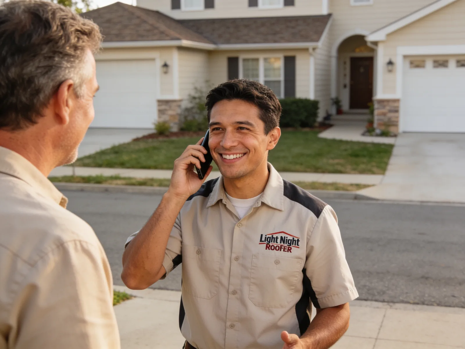 Emergency Roof Repair Milford, OH FAQs
